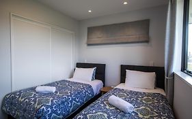 Skyblue Tekapo